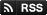 RSS RSS