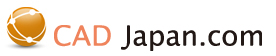 CAD Japan.com