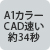 A1J[CAD34b