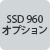 SSD 960iIvVΉj