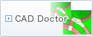 CAD Doctor