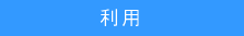 ���p