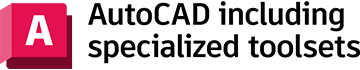AUOCAD