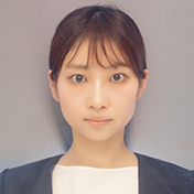 朝原 真知子