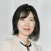 藤垣 茉友