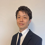 橘田 憲人