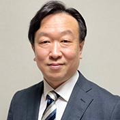 前原 幸司