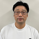 重松 寛聴