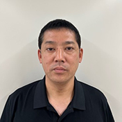 吉岡 健詞
