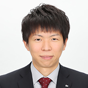 石本 友輝