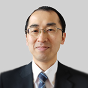 桐谷 英明