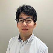 高松 伸広