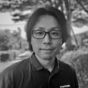 佐藤 純平　様