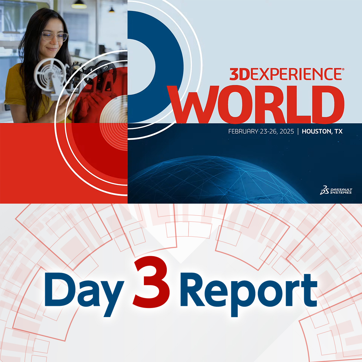 ビジネス・経済 THE WORLD AHEAD 2025 The Economist The World Ahead 2025 - メルカリ