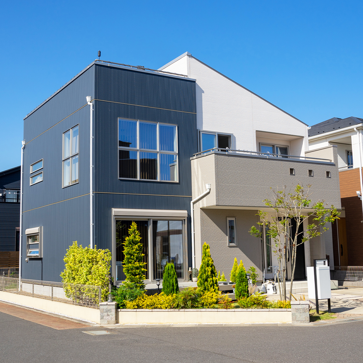 ３階建ツ-バイフォ-住宅構造計算の手引   /オ-ム社/日本ツ-バイフォ-建築協会（単行本） 71PItjlm42L.jpg