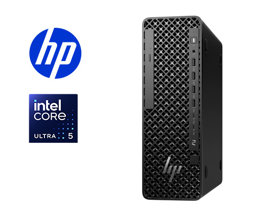 HPワークステーション検索 | 製品情報 | CAD Japan.com（大塚商会）