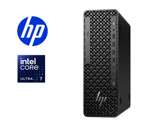 HPワークステーション検索 | 製品情報 | CAD Japan.com（大塚商会）