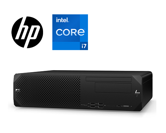 HPワークステーション検索 | 製品情報 | CAD Japan.com