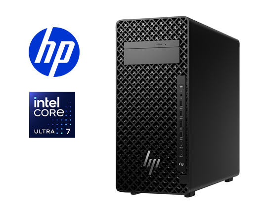 HPワークステーション検索 | 製品情報 | CAD Japan.com（大塚商会）