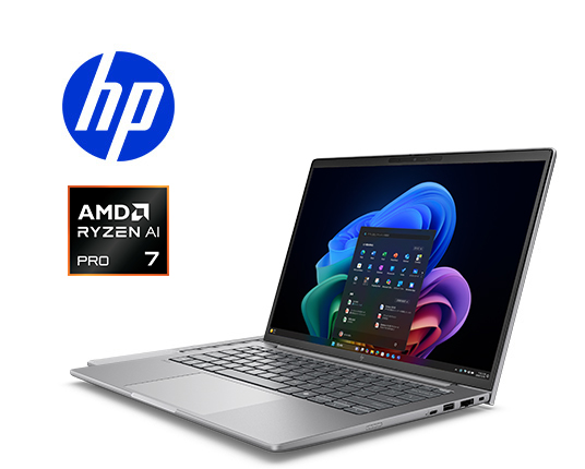 HPワークステーション検索 | 製品情報 | CAD Japan.com（大塚商会）