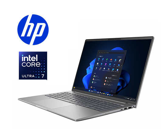 HPワークステーション検索 | 製品情報 | CAD Japan.com（大塚商会）