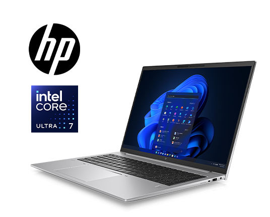 HPワークステーション検索 | 製品情報 | CAD Japan.com HPワークステーション検索 | 製品情報 | CAD Japan.com