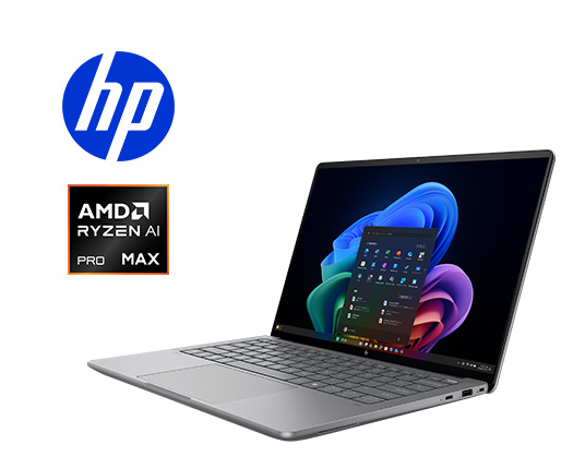 HPワークステーション検索 | 製品情報 | CAD Japan.com（大塚商会）