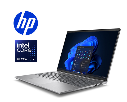 HPワークステーション検索 | 製品情報 | CAD Japan.com（大塚商会）