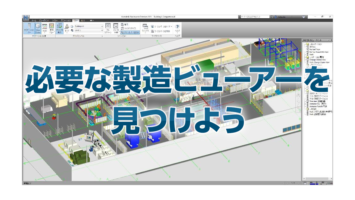 ブロッターアート メデューサ図版 ビンテージ加工品 コレクティブシート 2025年最新】ブロッターシートの人気アイテム - メルカリ