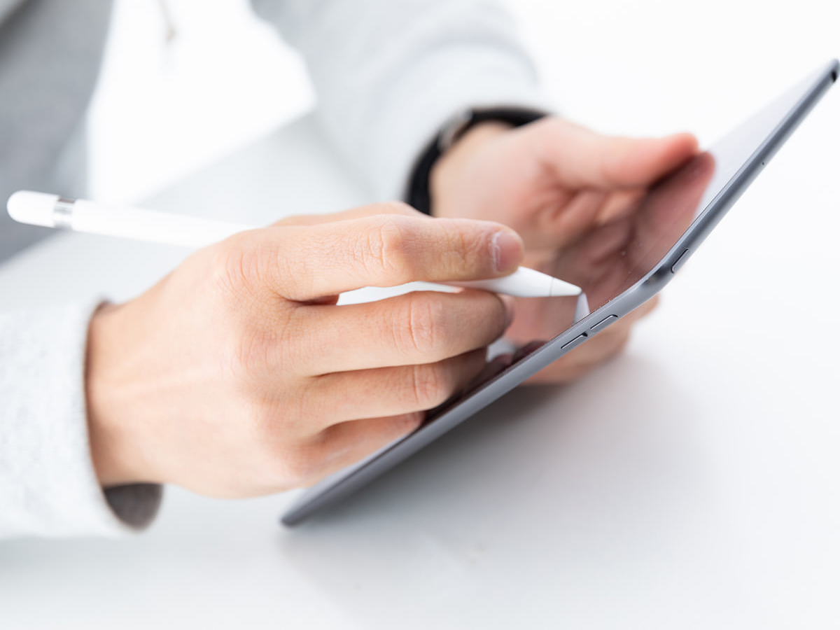 タブレットで使えるCADアプリ4選！ PC版との違いも解説！ | Autodesk コンシェルジュセンター | CAD Japan.com