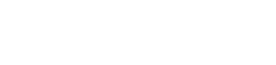 今、ワークスタイルに変革が起きています! CADソフト＋サーバー＋コンサルティング備えた大塚商会がお客様の飛躍を全力でお手伝いします!