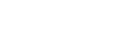 電話でのお問い合わせ 03-3514-7823