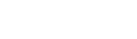 株式会社大塚商会 CADプロモーション部戦略推進課 営業時間 9:00～17:30 （土日祝日／当社休業日を除く）