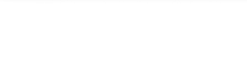 電話でのお問い合わせ 03-3514-7823