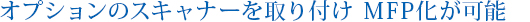 IvṼXLi[t MFP\