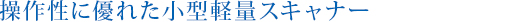 쐫ɗDꂽ^yʃXLi[