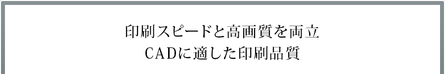 Xs[hƍ掿𗼗BCADɓKi