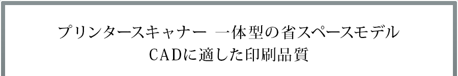 v^[XLi[ ̌^̏ȃXy[XfBCADɓKi
