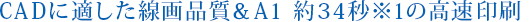 CADɓKiA1 34b1̍