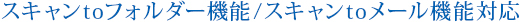 XLtotH_[@\^XLto[@\Ή