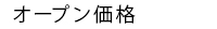 I[vi