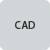 CAD