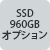 SSD 960iIvVΉj