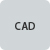 CAD