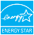 ENERGY STAR