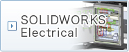 SOLIDWORKS Electrical