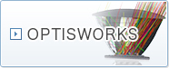 OPTISWORKS