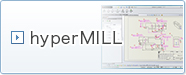 hyperMILL