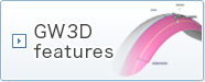 GW3Dfeatures