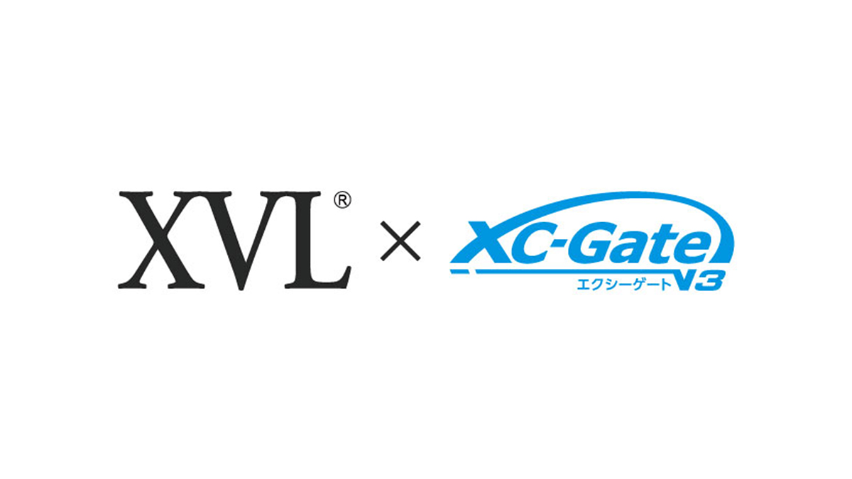 3Dでわかりやすい製造指示とリアルタイム実績収集を実現、『XVL』と
